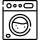 lavanderia.png lavanderia.png